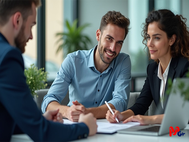 شرایط کارآفرینی و راه‌اندازی کسب‌وکار در آلانیا